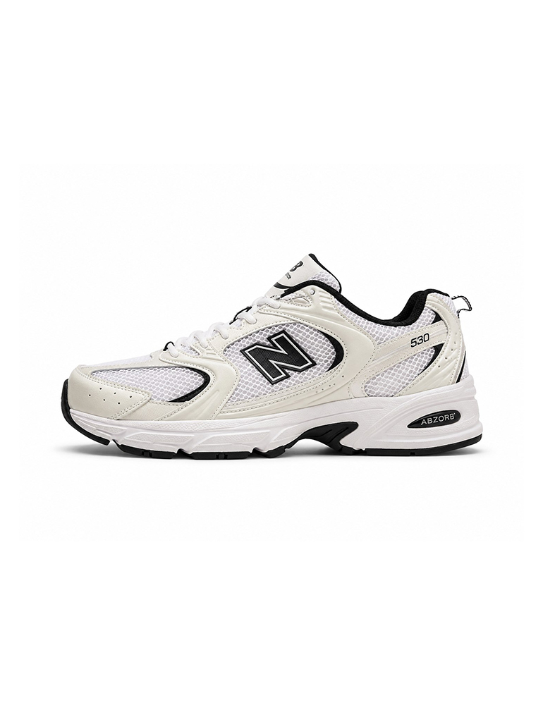 Big Size Sneakers