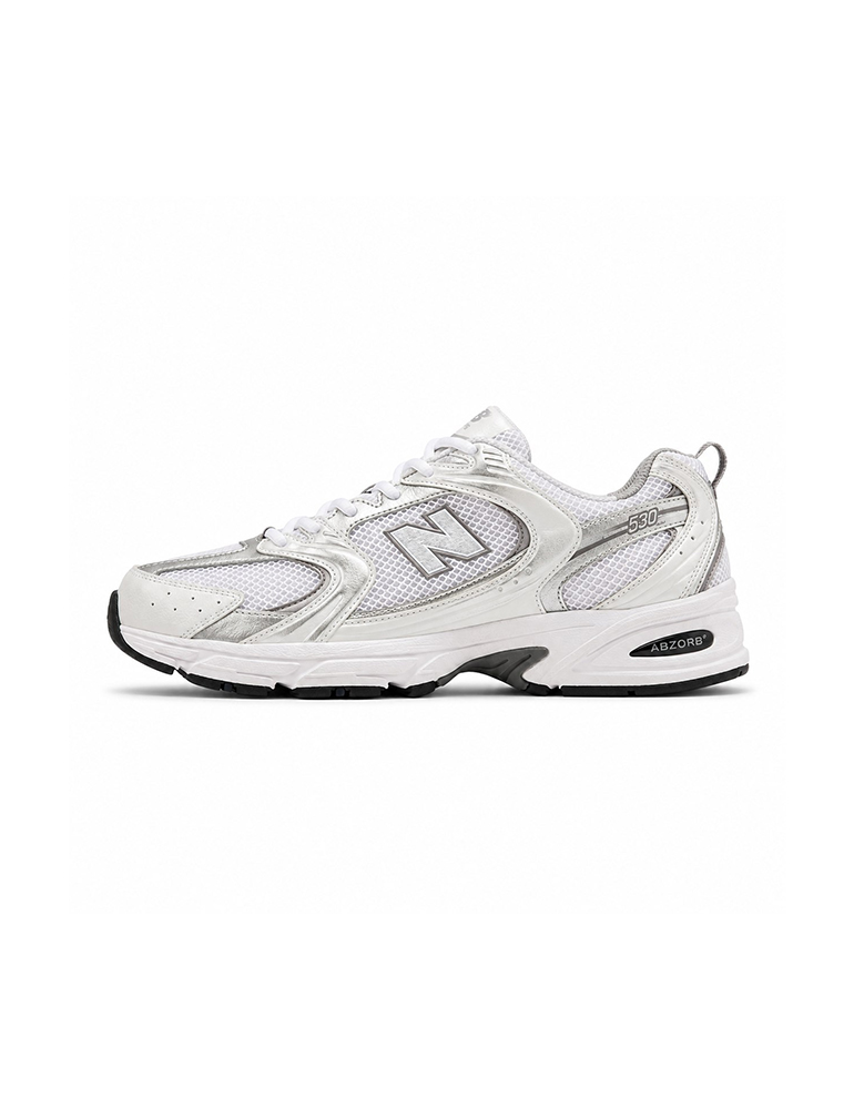Big Size Sneakers