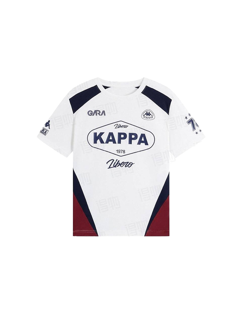 Kappa Original T-Shirt