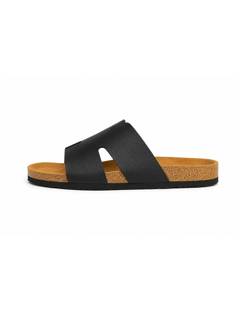 K Shoes Hermes Sandal