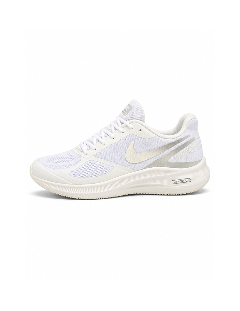 Big Size Sneakers