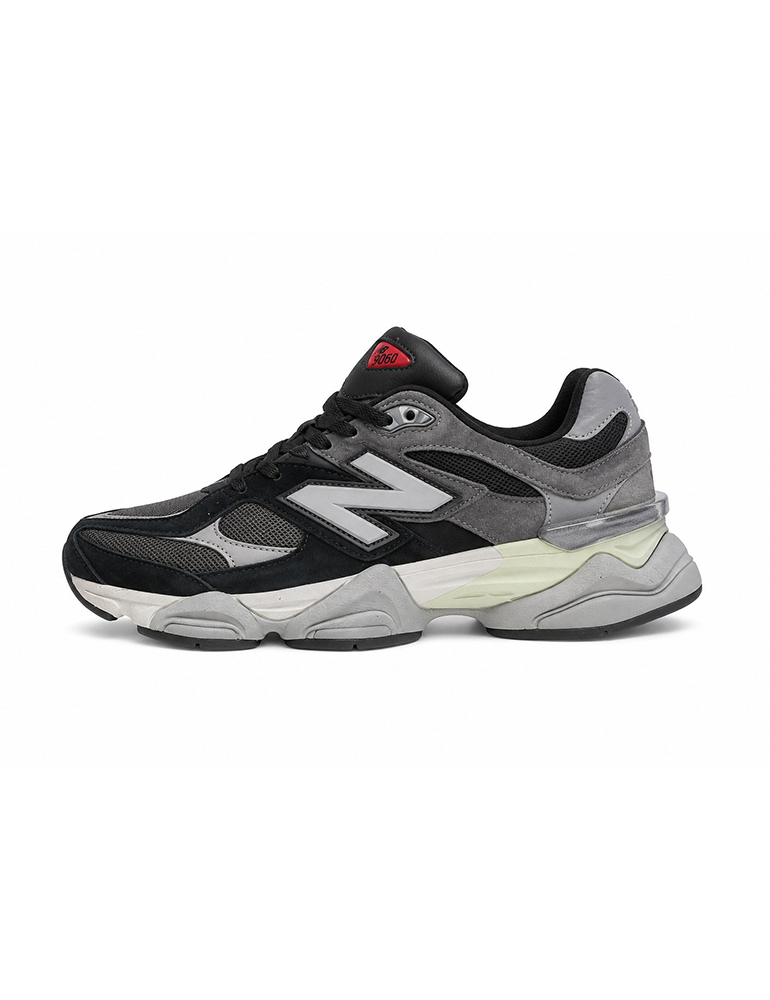 Big Size Sneakers