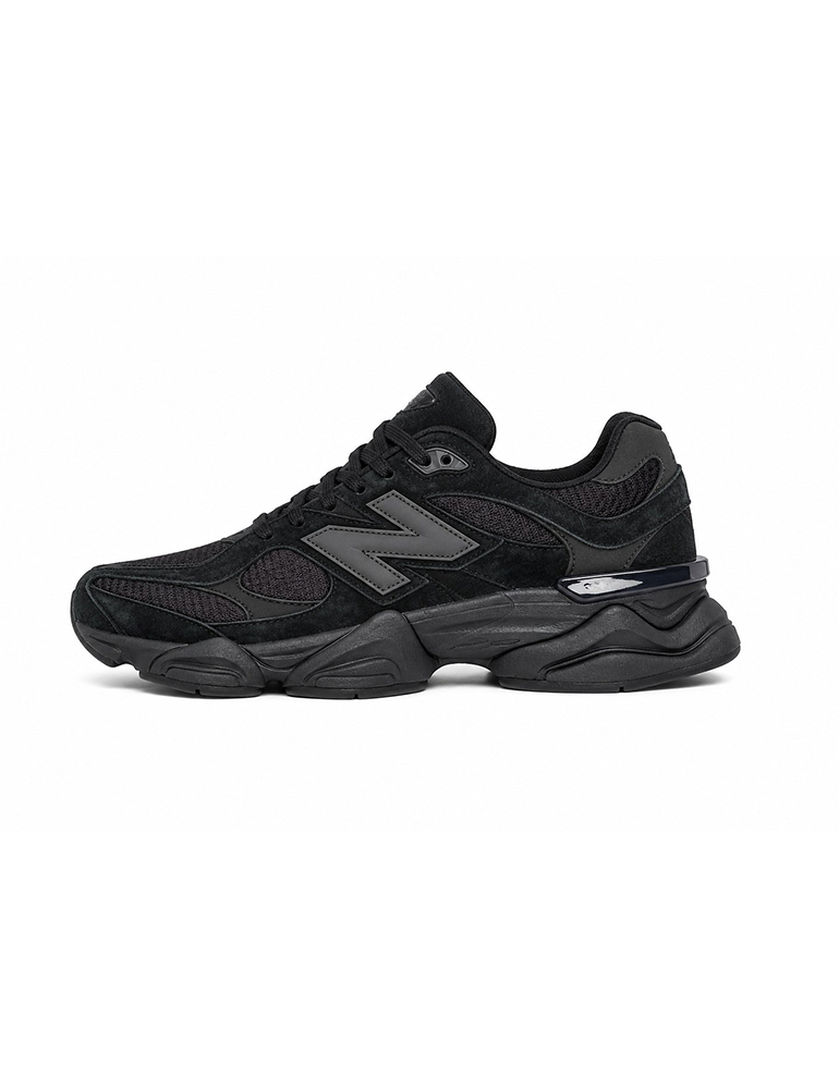 Big Size Sneakers