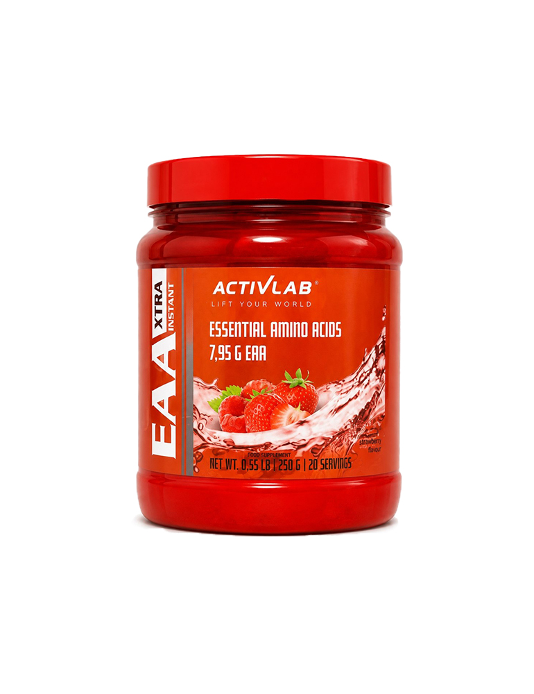 ACTIVLAB EAA EXTRA
