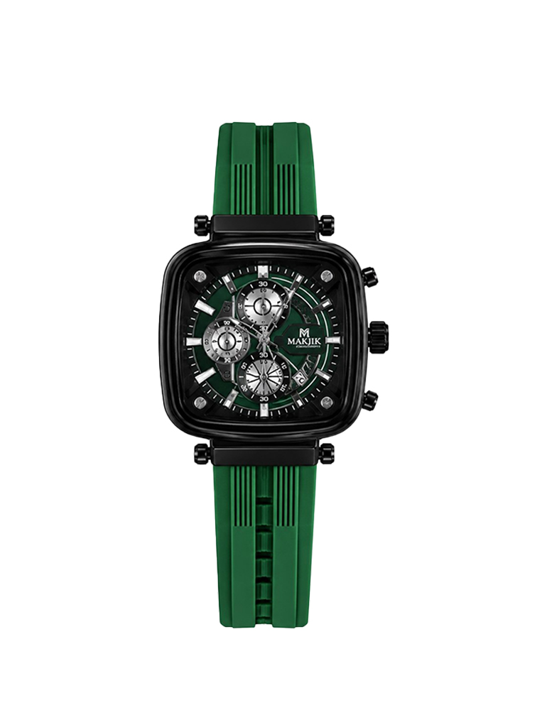 Maxel Watch