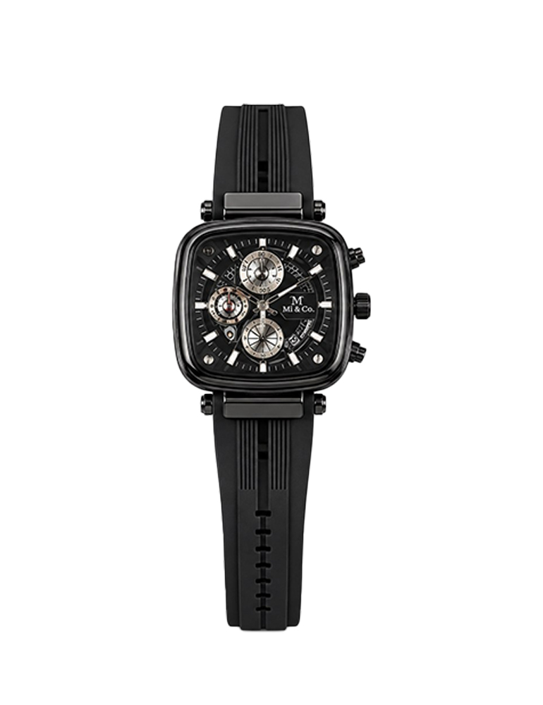 Maxel Watch
