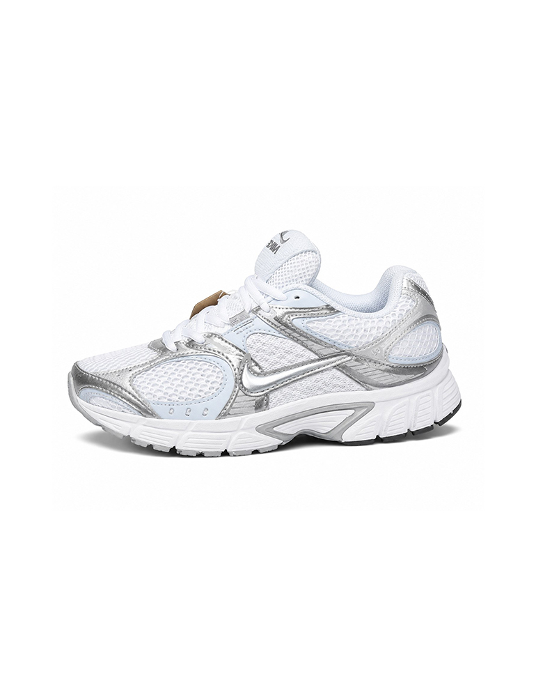 Nike V5 RNR