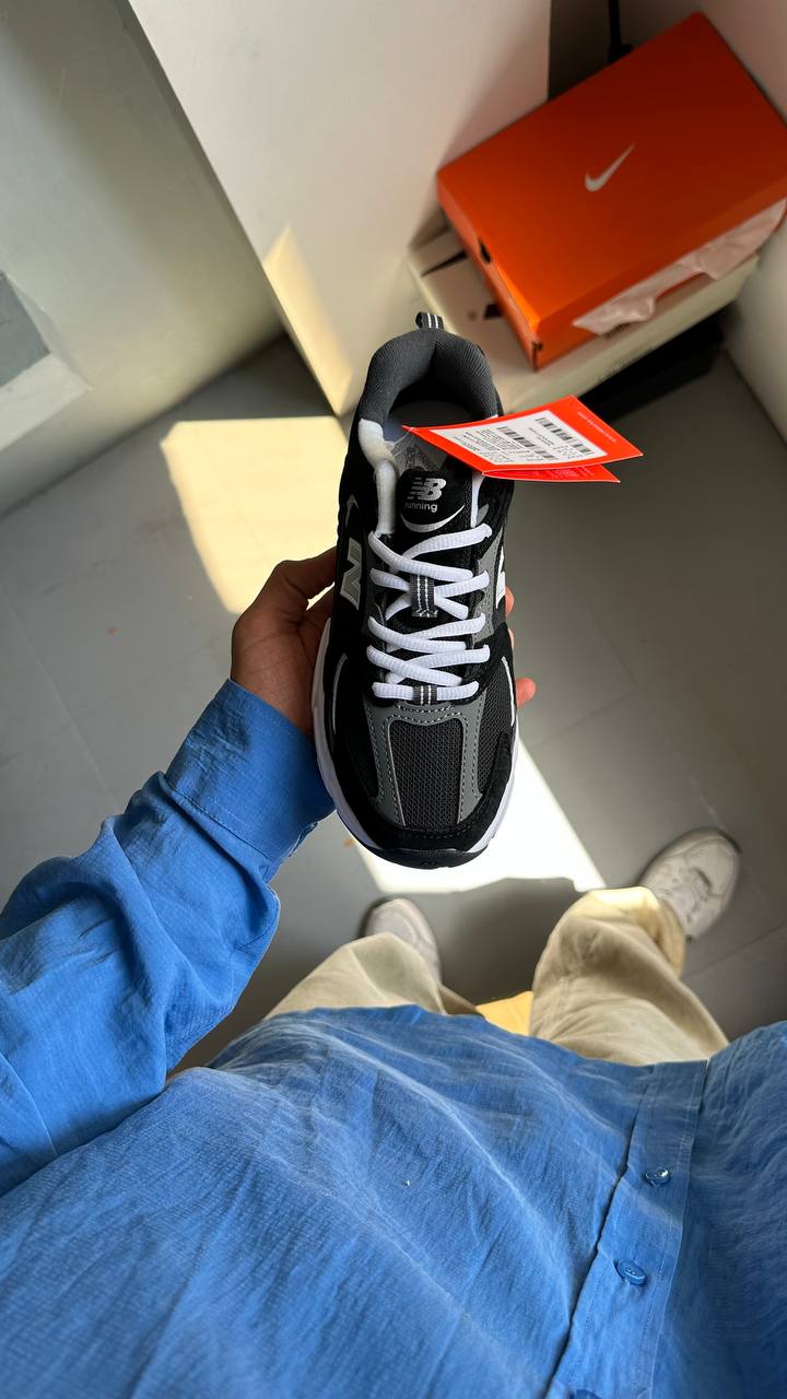 New Balance 530