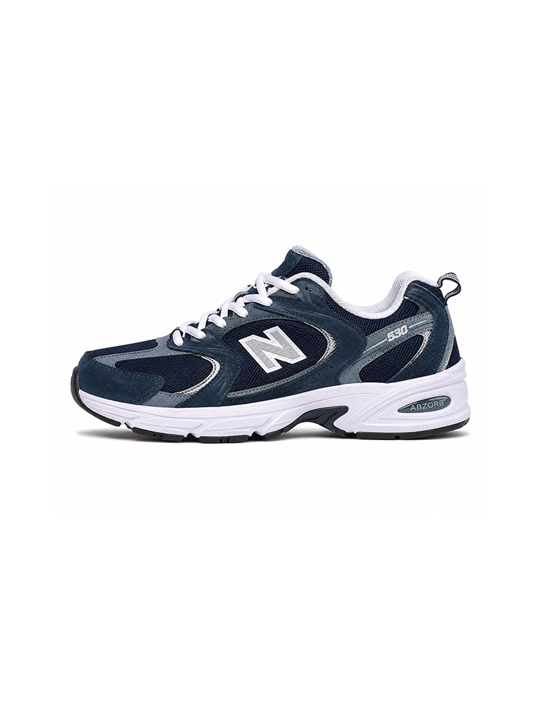 New Balance 530