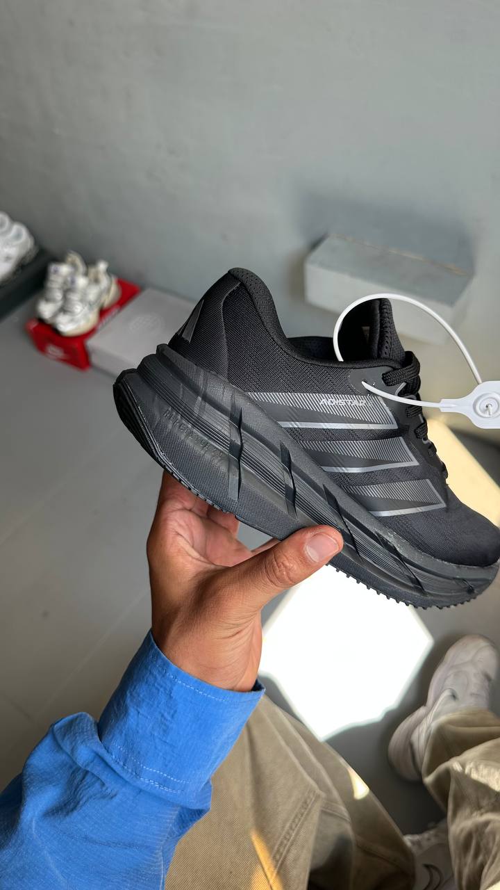 adidas Adistar 3