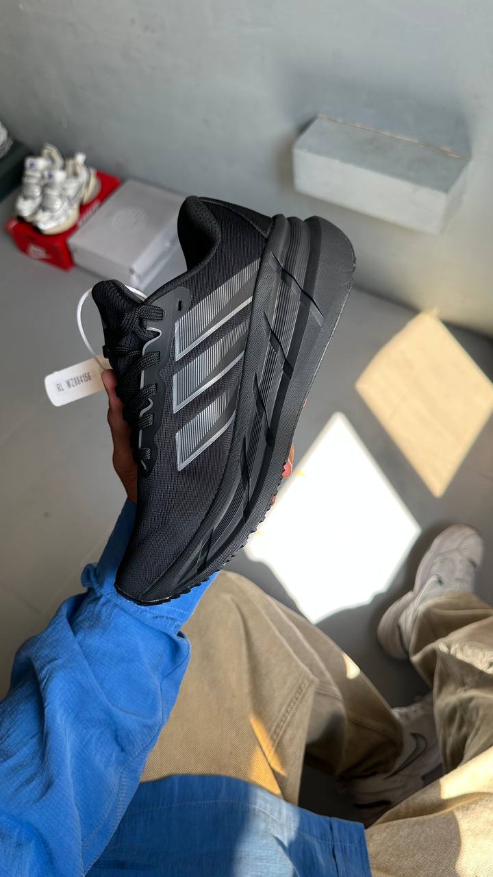 adidas Adistar 3