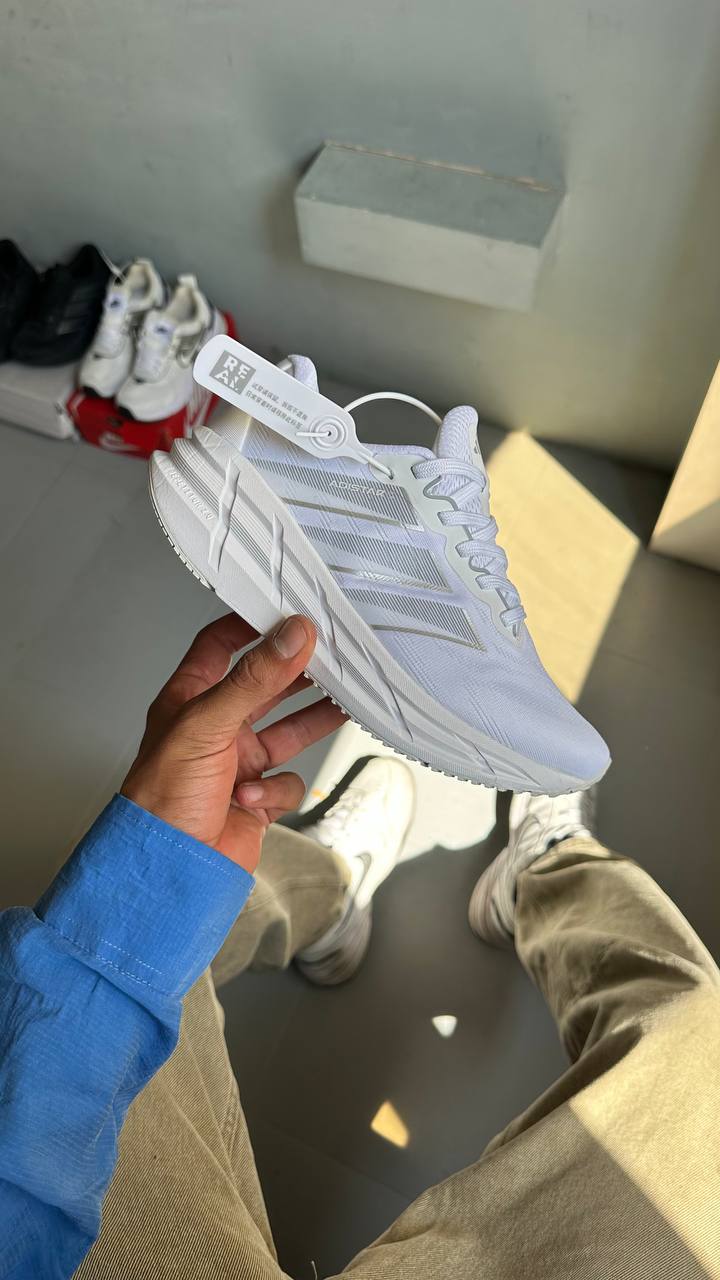 adidas Adistar 3