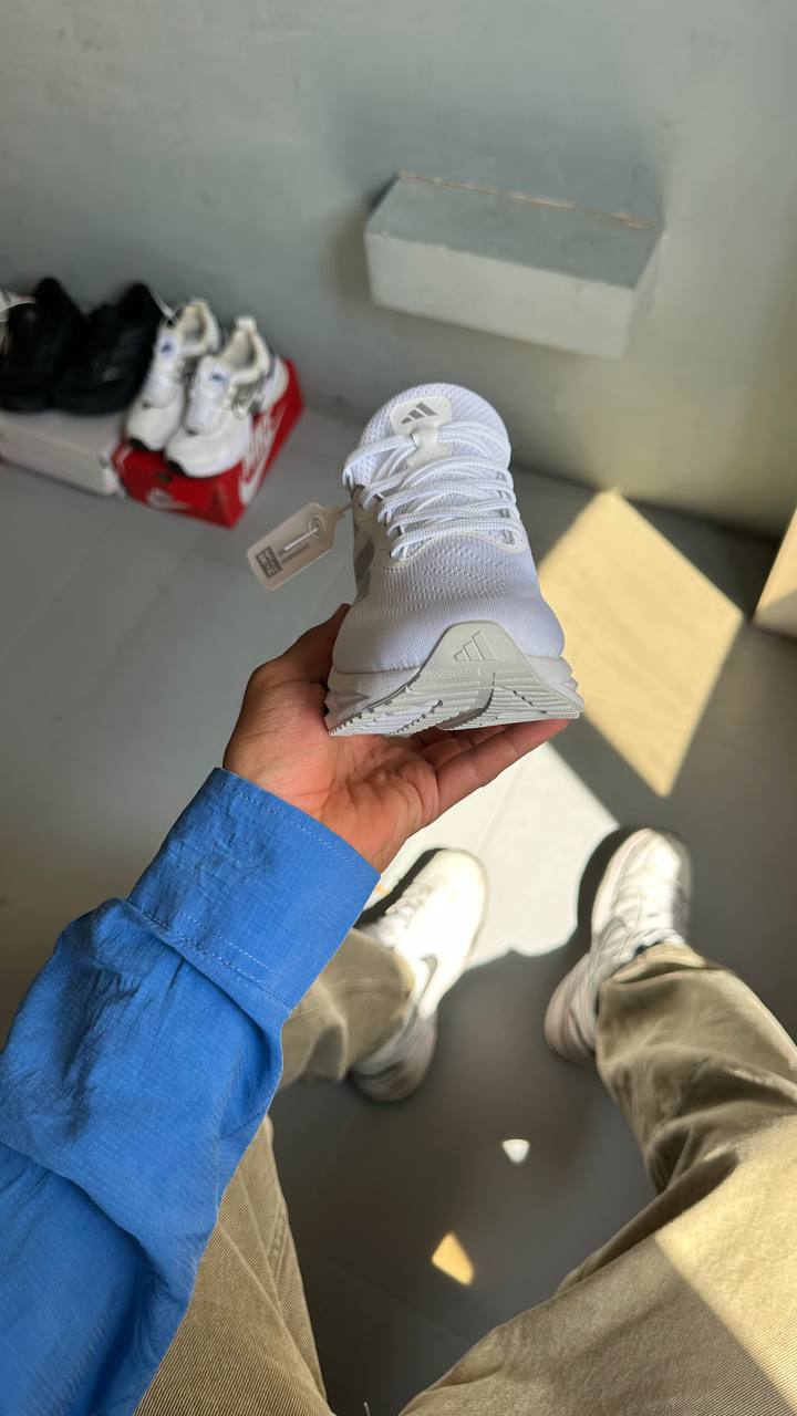 adidas Adistar 3