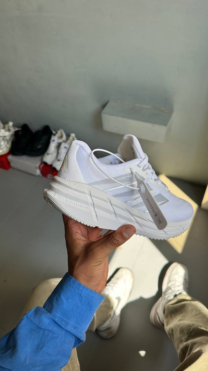 adidas Adistar 3