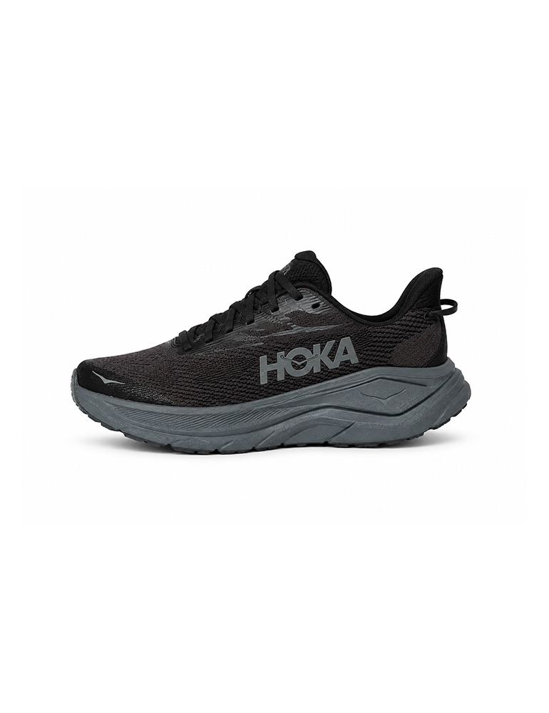 HOKA Challenger 8